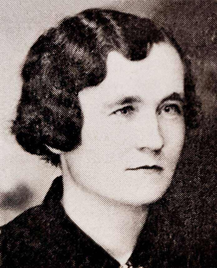Євгенія Ситник
