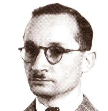 Врецьона Євген