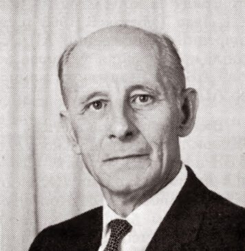 Литвин Василь Василь Литвин