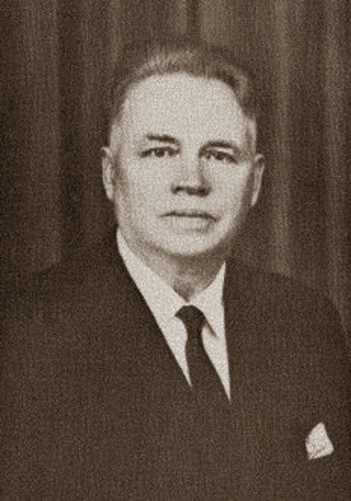 Ярослав Гриневич