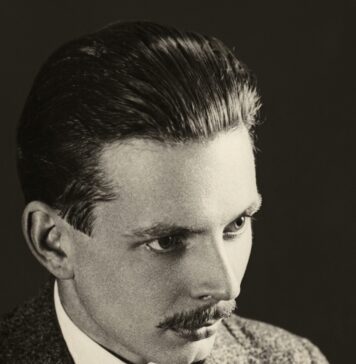 Щурат Степан