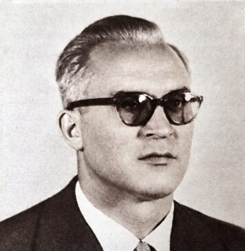 Середяк Юліан